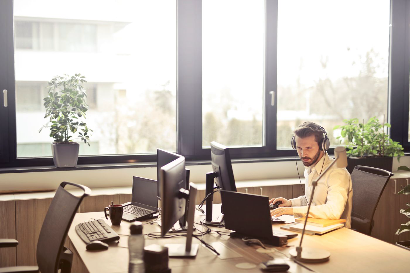 Multi-Tenant vs Single-Tenant SaaS: Which Architecture Is Right for You?