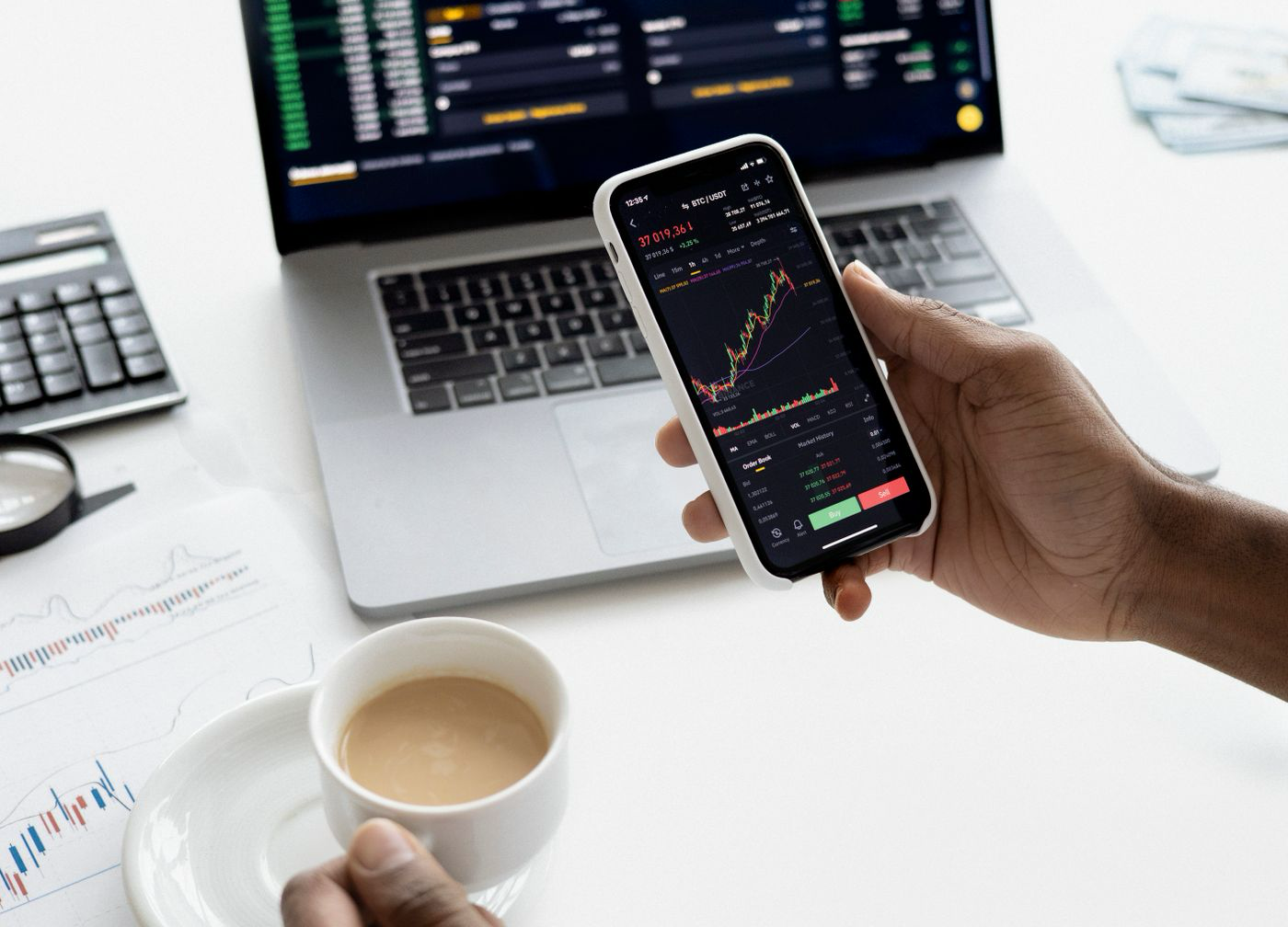 Agile vs Waterfall in 2026: Which Software Development Methodology Delivers Better ROI?