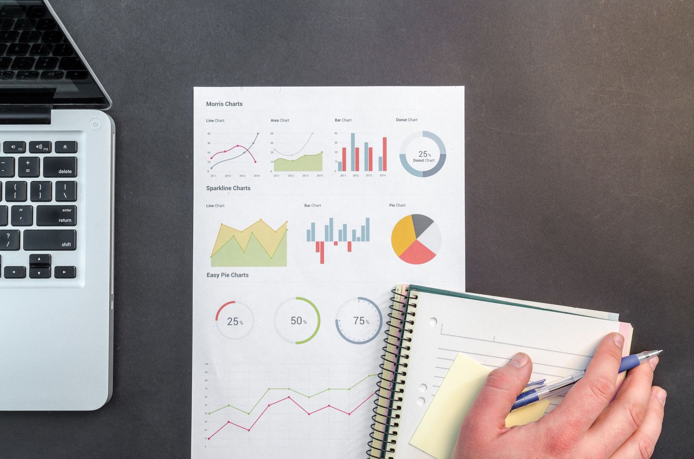 How to Choose the Right Tech Stack: A Decision Framework for Non-Technical Founders
