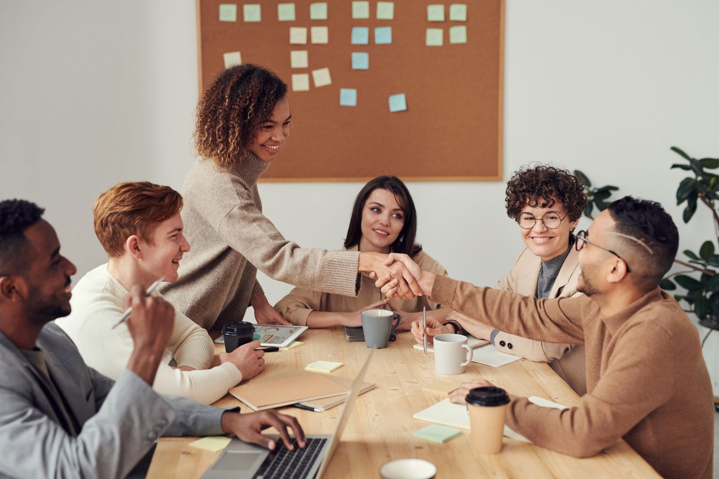 Why Your Best Engineers Are Leaving (And How to Fix It Before Next Quarter)
