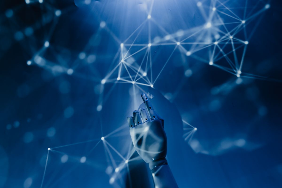 The Indian Tech Career Ladder: Skills That Actually Increase Your Market Value in 2026