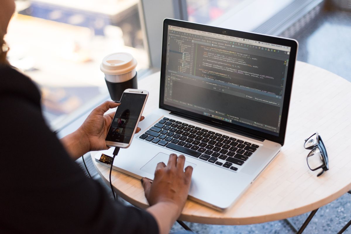 How to Build a Content Engine That Generates 50 Qualified Leads Every Month