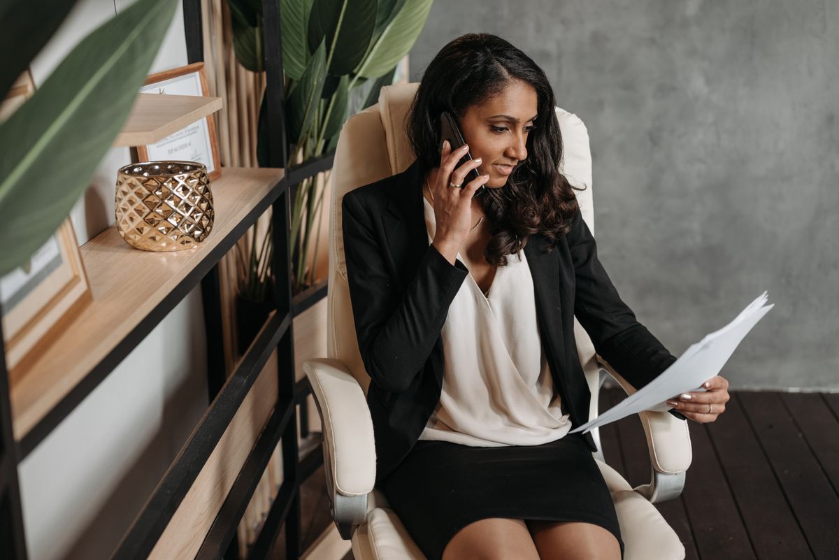 Finding Your Brand Voice: A 5-Step Framework for Consistent Content Writing