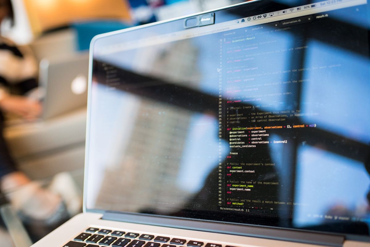 Equipment-as-a-Service: Why 60% of Mid-Size Manufacturers Are Switching from CAPEX to OPEX