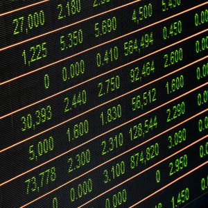 SIP Strategy