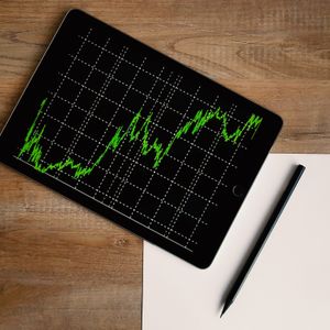 Lumpsum & STP Strategies