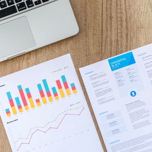 Tax-Free Bonds