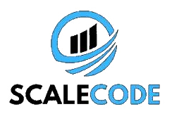 Scale Code Solutions