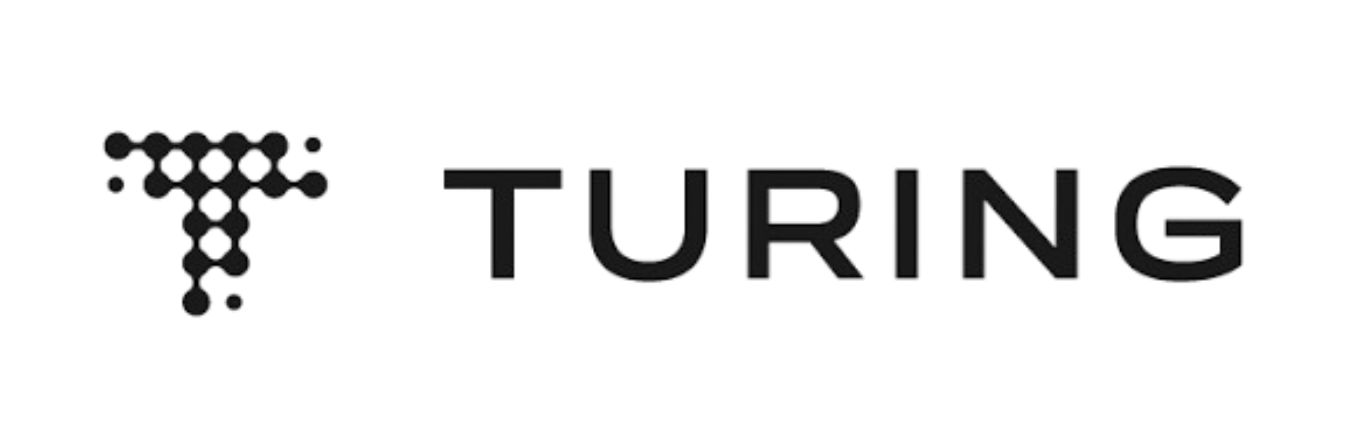Turing