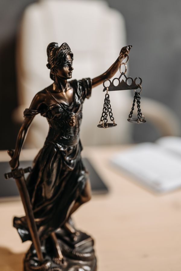 Patent Filing in India: A Step-by-Step Guide for First-Time Inventors