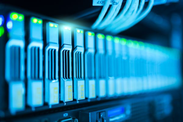 How to Choose the Right Tech Stack: A Decision Framework for Non-Technical Founders