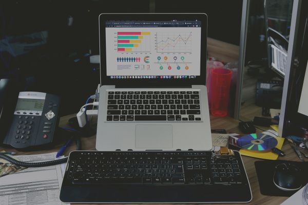 Monolith to Microservices: A Migration Playbook for Growing Indian Startups