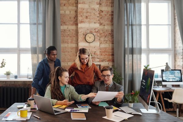 How to validate product market fit
