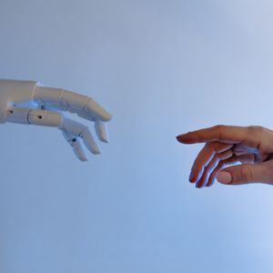 Intelligent Automation