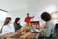 Certification Programs