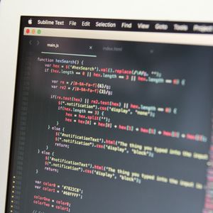 Data Lake Solutions