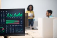Performance Monitoring
