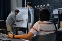 Training & Development