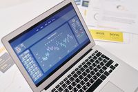 Working Capital