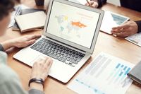 Human Capital Management