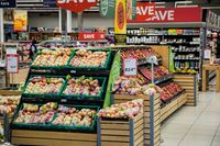 On-Page SEO