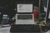 Scalability