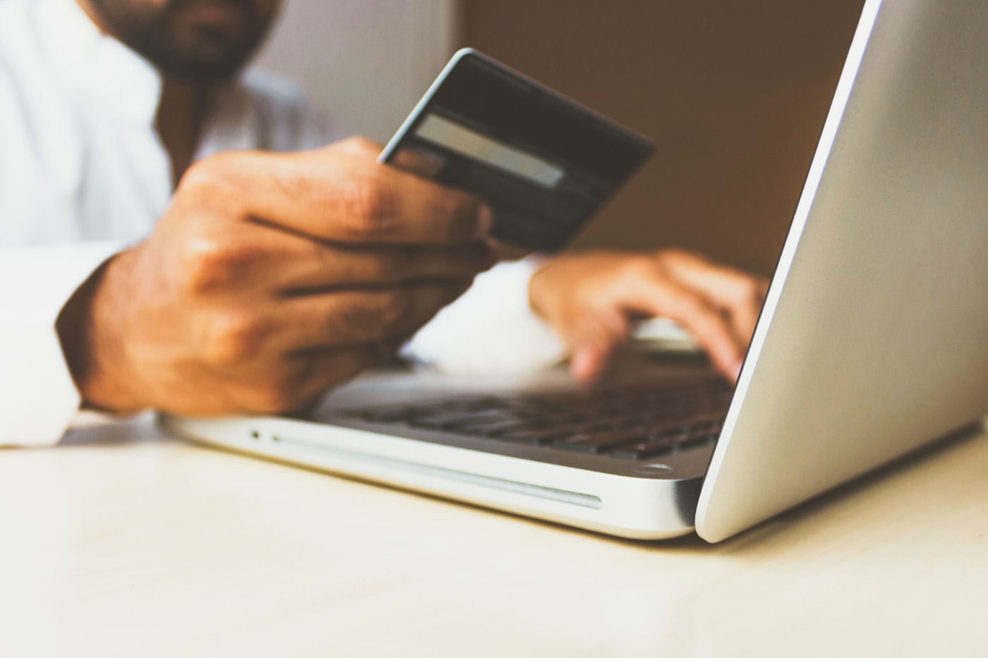 How to invest in startup companies