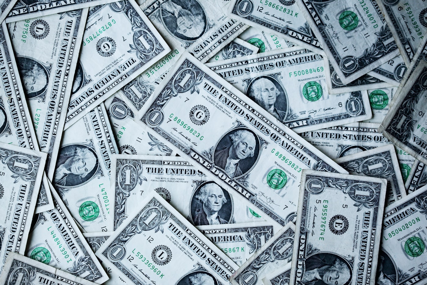 How to make international payment
