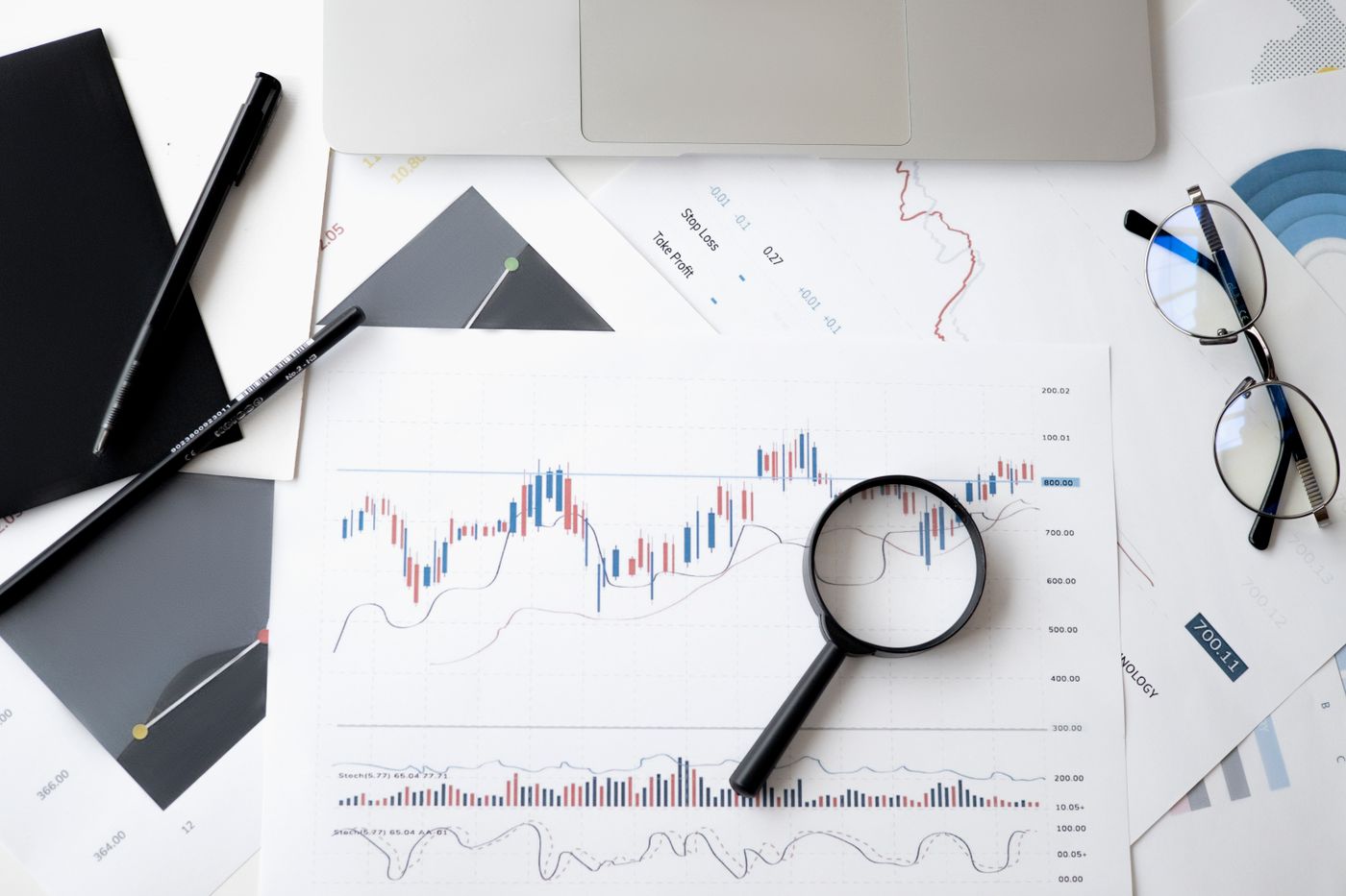 What does product market fit mean