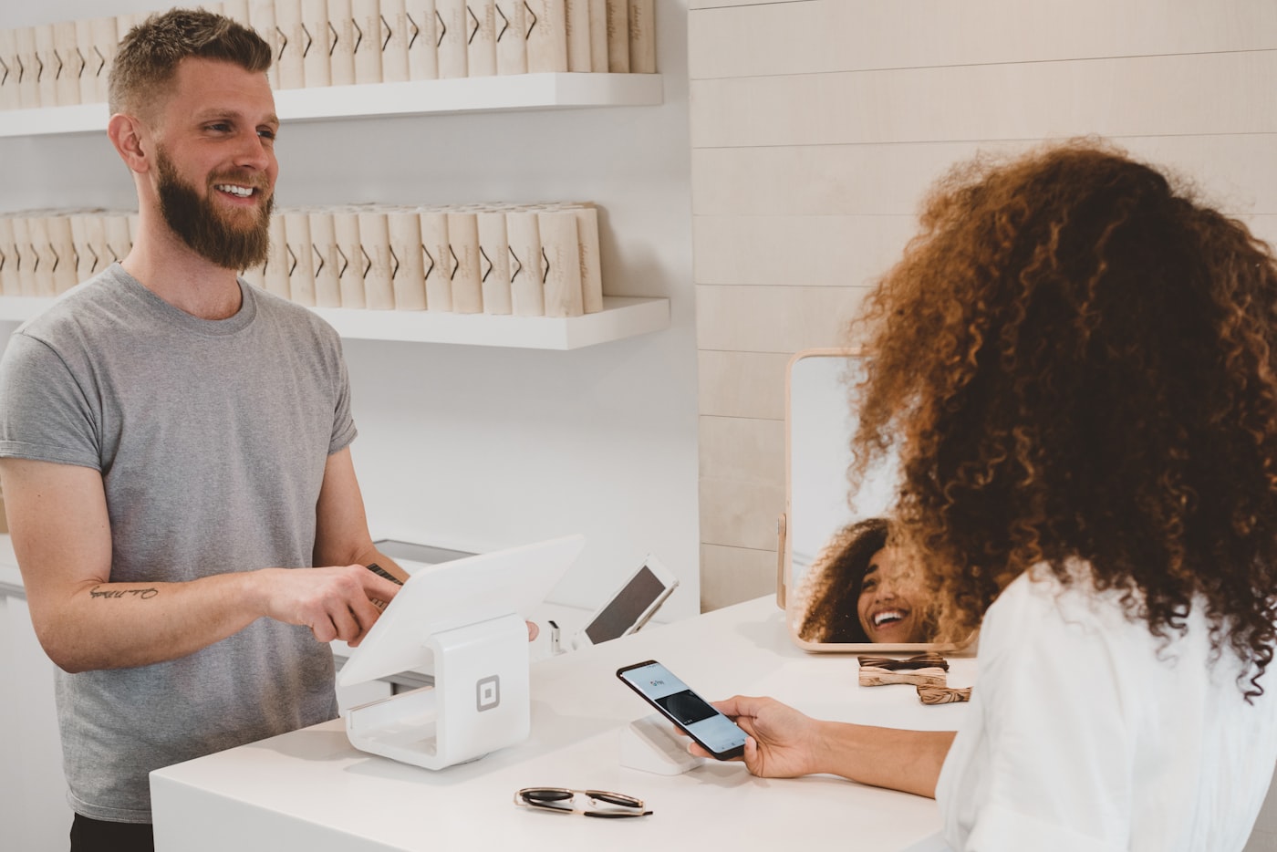 How to achieve product market fit