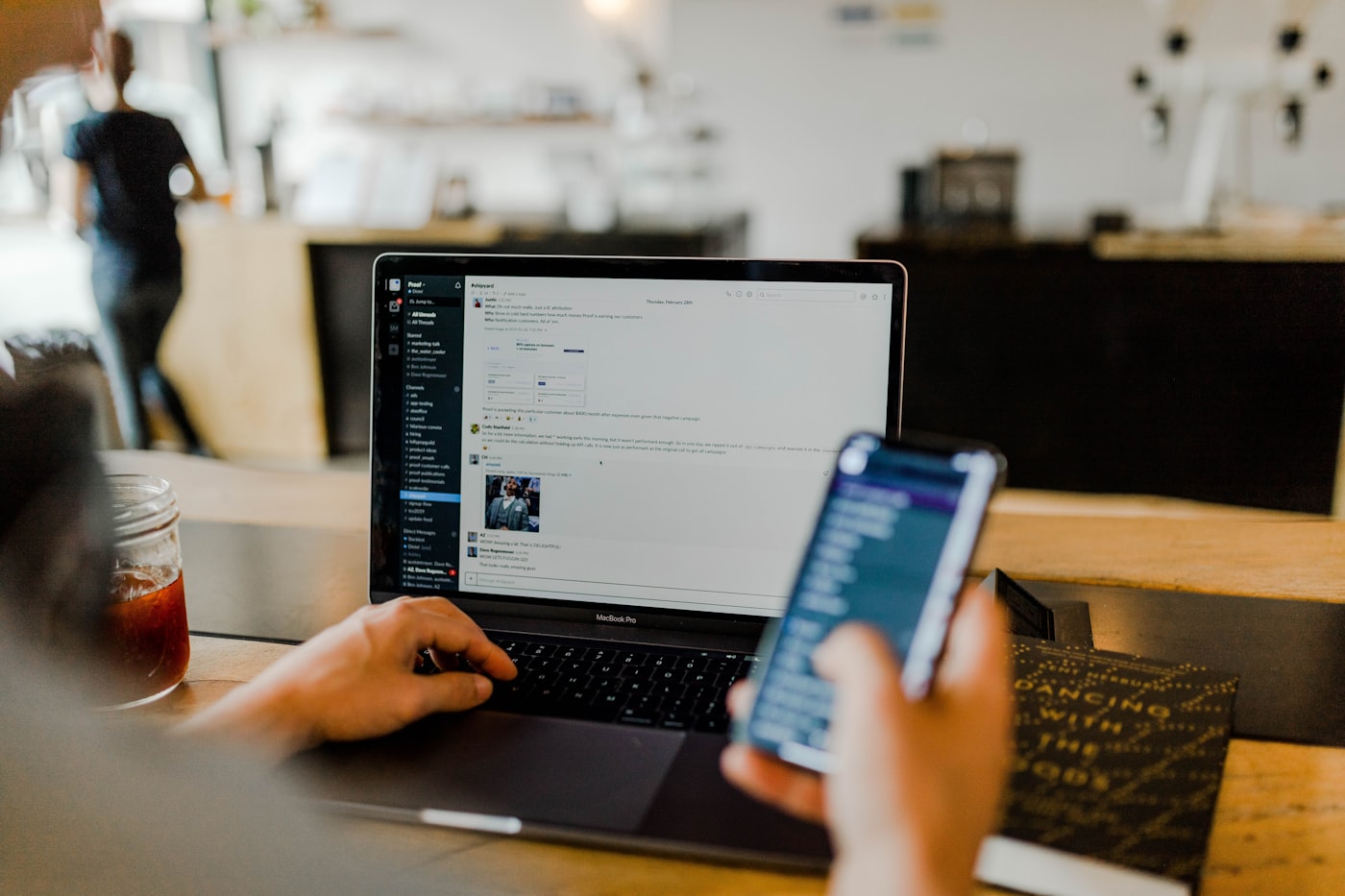What does MVP mean in product development